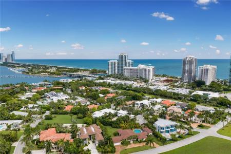 145 Harbour Way, Bal Harbour, פלורידה 33154, ארצות הברית של אמריקה 