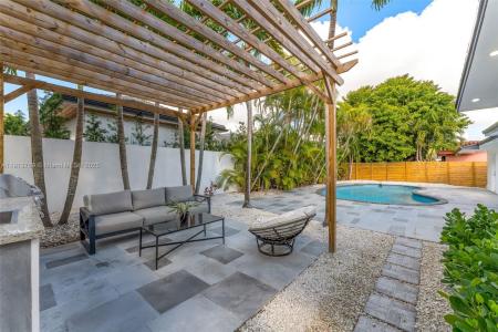 7120 SW 92nd Ave, Miami, Florida 33173, USA