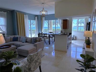 2080 S Ocean Dr 112, Hallandale Beach, Florida 33009, USA