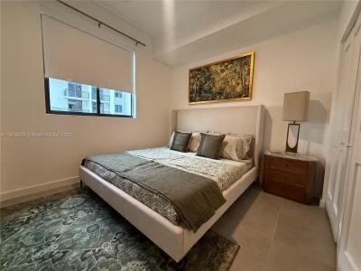 2001 Van Buren St 608, Hollywood, Florida 33020, USA