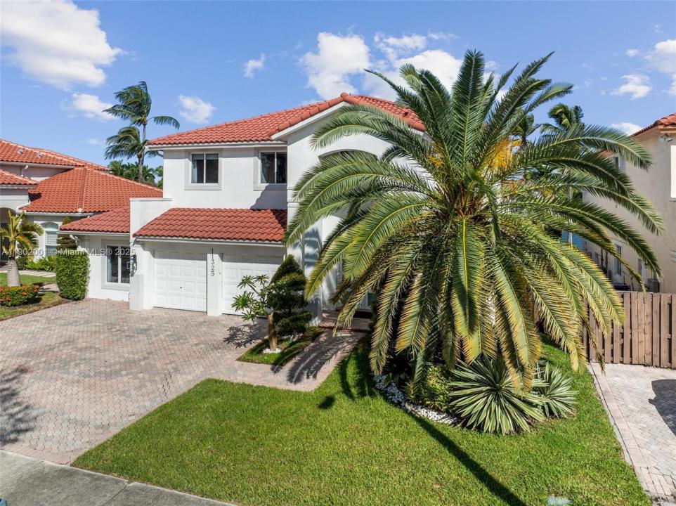 11325 NW 66th St, Doral, 佛罗里达州 33178, 美国