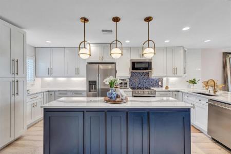 7125 Gulf Of Mexico 22, Longboat Key, Florida 34228, Stati Uniti