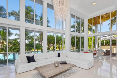 1000 S Ocean Boulevard 110, Boca Raton, Florida 33432