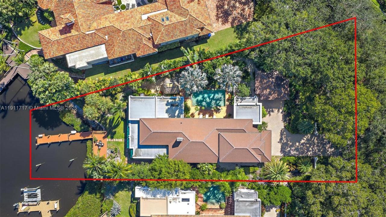 404 Mariner Dr, Jupiter, Flórida 33477, Estados Unidos