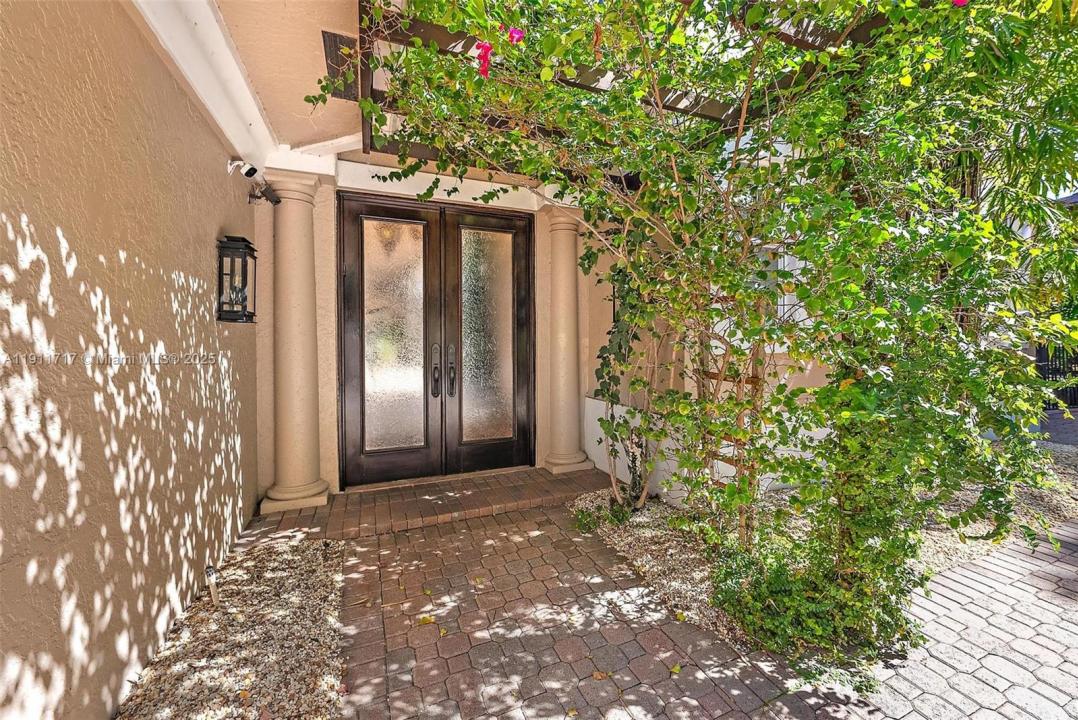 404 Mariner Dr, Jupiter, Flórida 33477, Estados Unidos