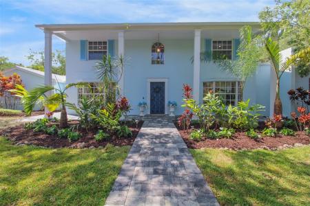 6900 SW 104th St, Pinecrest, فلوريدا 33156, الولايات المتحدة