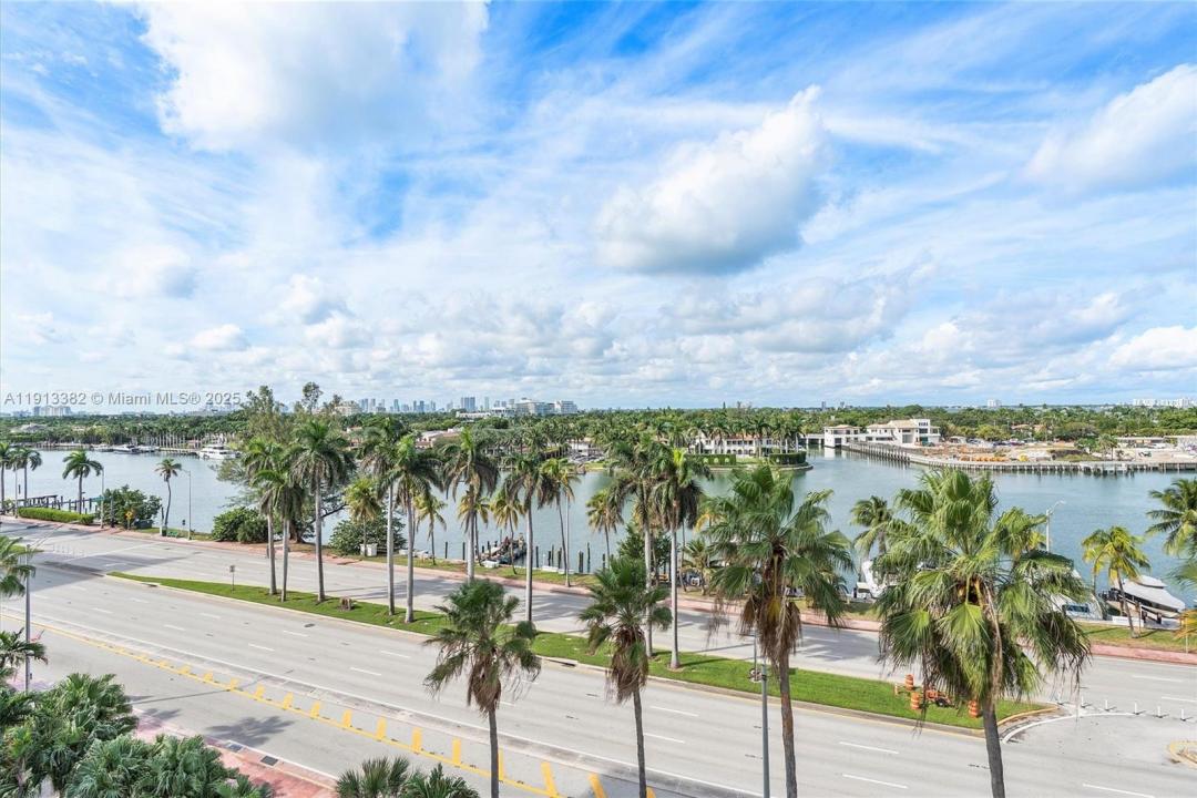 5005 Collins Ave 708, Miami Beach, Florida 33140, Estados Unidos