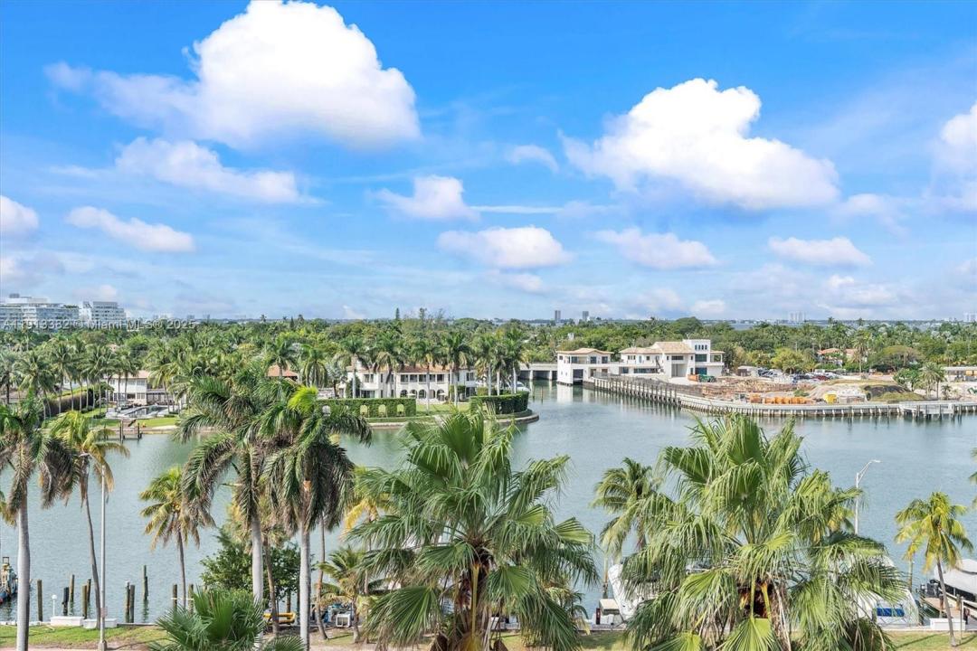 5005 Collins Ave 708, Miami Beach, Florida 33140, Estados Unidos