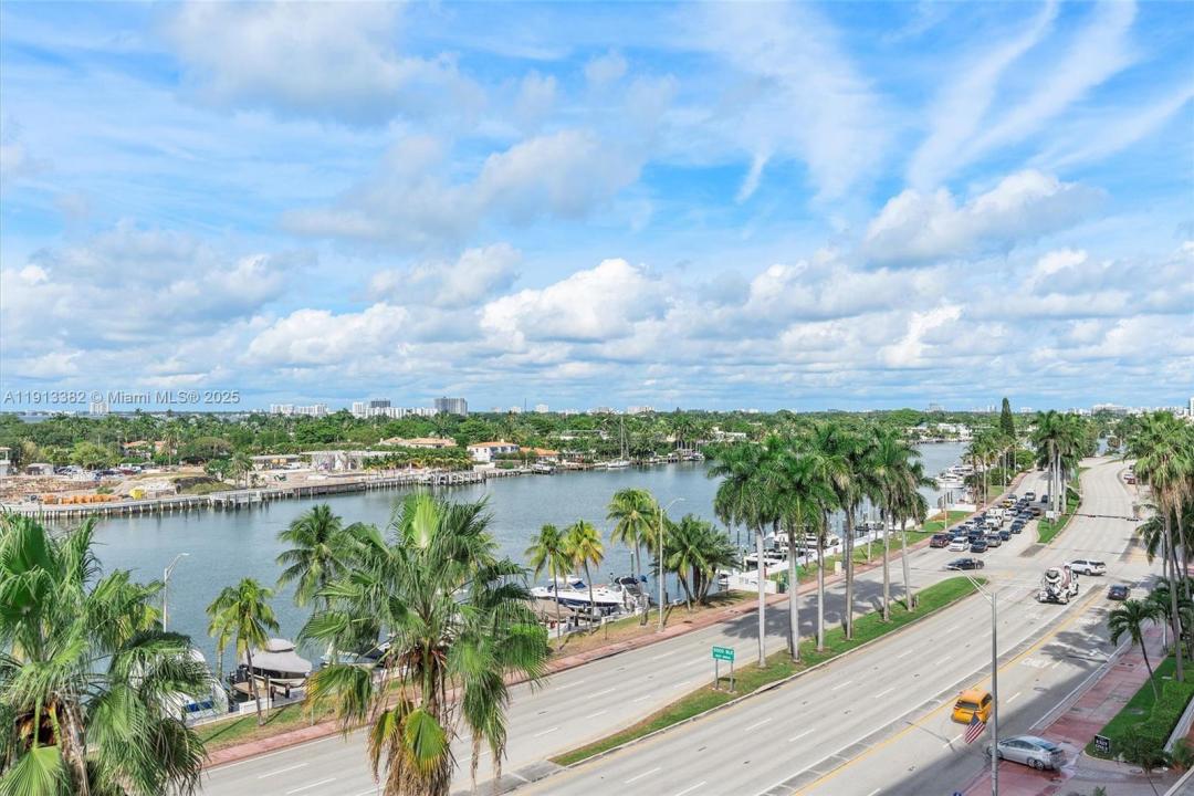 5005 Collins Ave 708, Miami Beach, Florida 33140, Estados Unidos