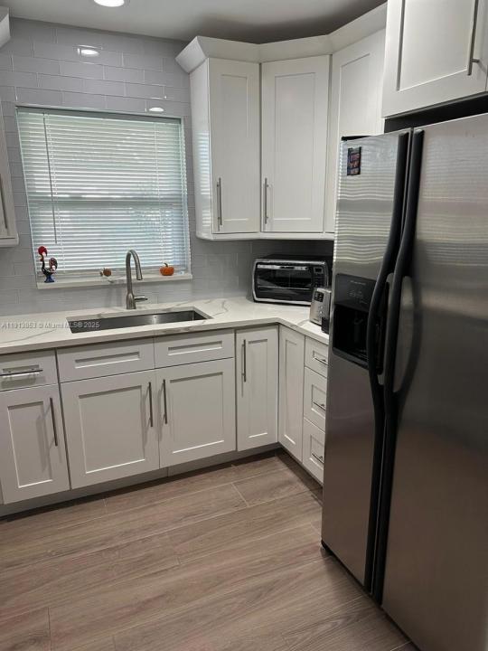 5169 Lakefront Blvd D, Delray Beach, 플로리다 33484, 미국