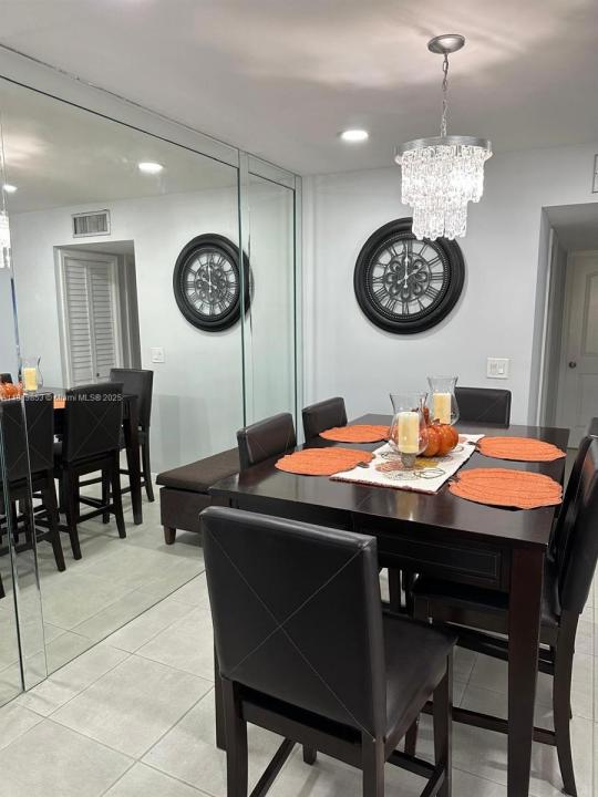 5169 Lakefront Blvd D, Delray Beach, 플로리다 33484, 미국