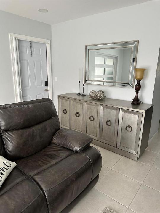 5169 Lakefront Blvd D, Delray Beach, 플로리다 33484, 미국