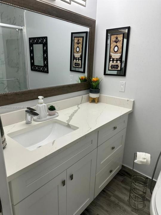 5169 Lakefront Blvd D, Delray Beach, 플로리다 33484, 미국