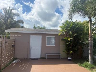 30328 SW 158th Pl 2, Homestead, Florida 33033, USA