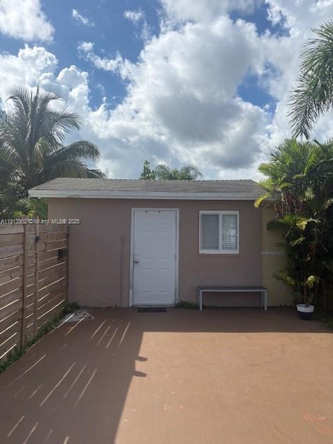 30328 SW 158th Pl 2, Homestead, Florida 33033, USA