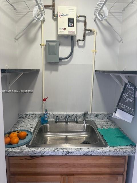 30328 SW 158th Pl 2, Homestead, Florida 33033, USA