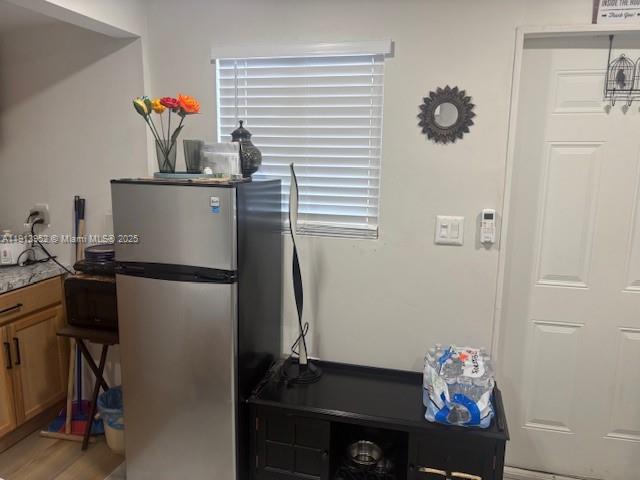 30328 SW 158th Pl 2, Homestead, Florida 33033, USA