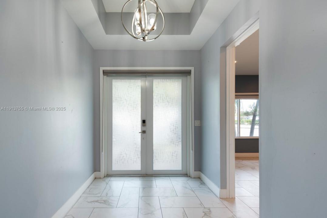 4920 NE 1st Ter, Oakland Park, 佛羅里達州 33334, 美國