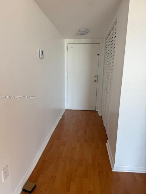 2350 NE 135th St 711, North Miami, Floryda 33181, USA