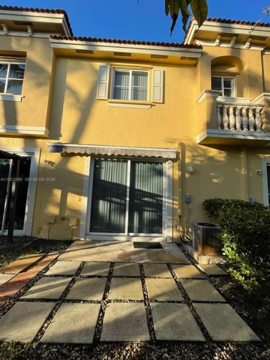 8948 SW 19th St 909, Miramar, Floride 33025, États-Unis