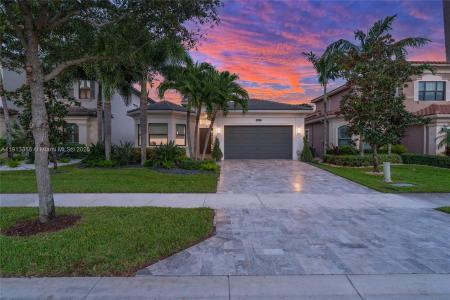 16394 Pantheon Pass, Delray Beach, Флорида 33446, Соединенные Штаты