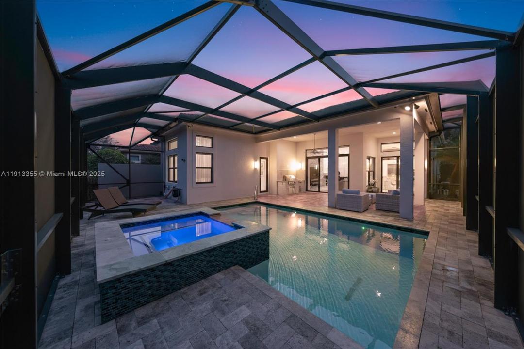 16394 Pantheon Pass, Delray Beach, Флорида 33446, Соединенные Штаты