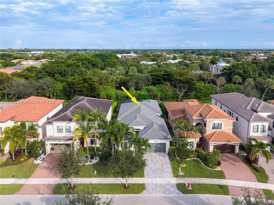16394 Pantheon Pass, Delray Beach, Флорида 33446, Соединенные Штаты