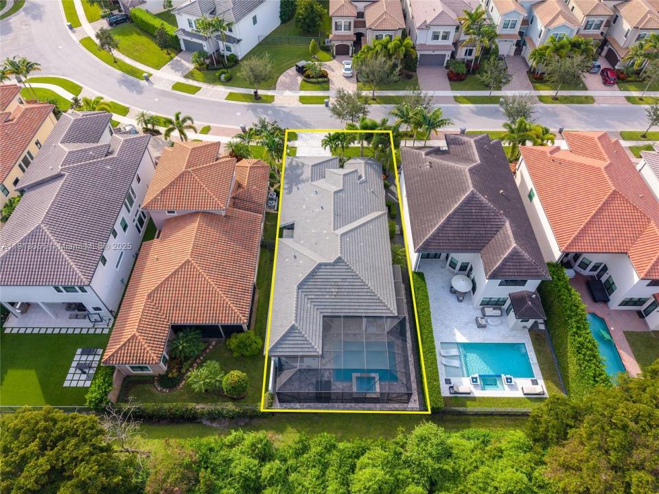 16394 Pantheon Pass, Delray Beach, Флорида 33446, Соединенные Штаты