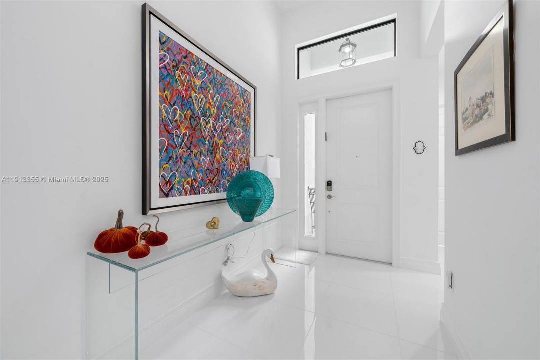 16394 Pantheon Pass, Delray Beach, Флорида 33446, Соединенные Штаты