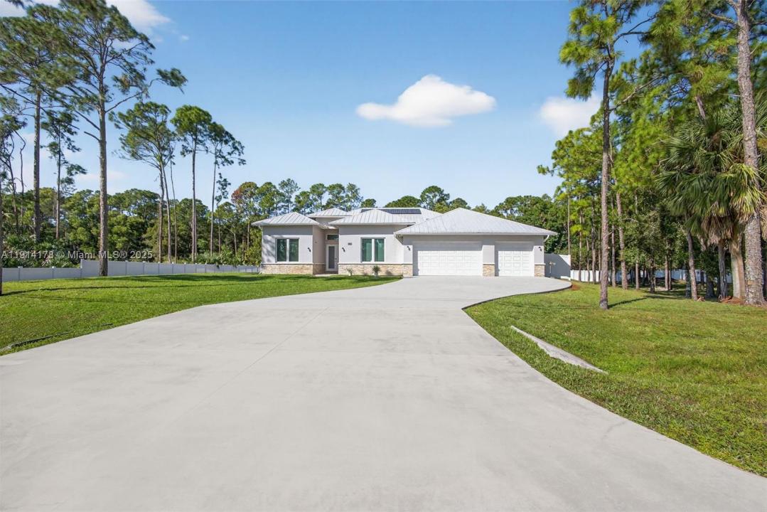 18369 Mellen Ln, Jupiter, フロリダ 33478, アメリカ合衆国