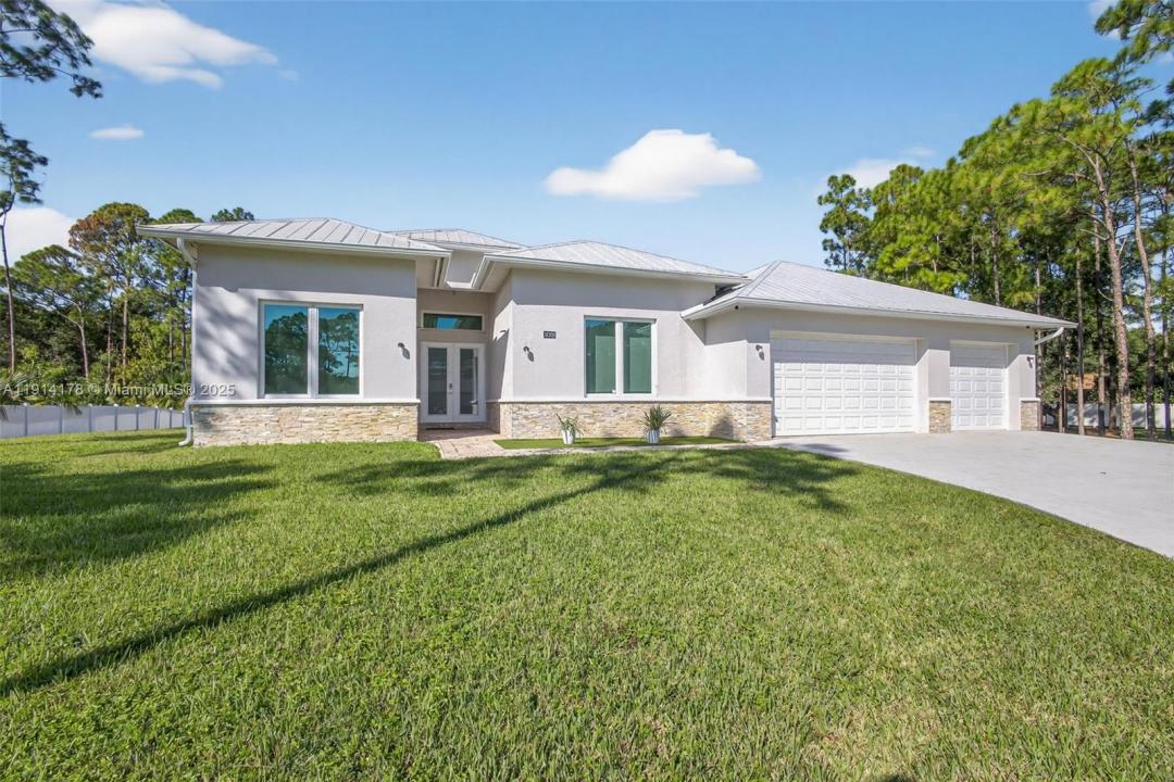 18369 Mellen Ln, Jupiter, フロリダ 33478, アメリカ合衆国