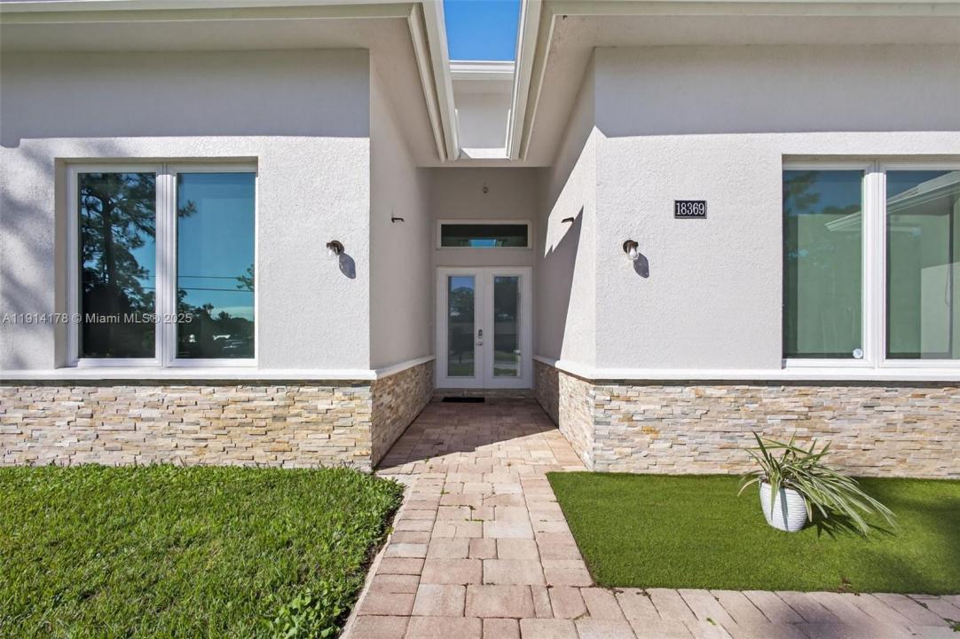 18369 Mellen Ln, Jupiter, フロリダ 33478, アメリカ合衆国