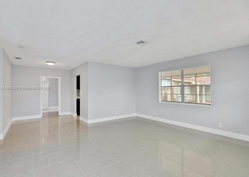 7603 Kimberly Blvd 0, North Lauderdale, Flórida 33068, Estados Unidos