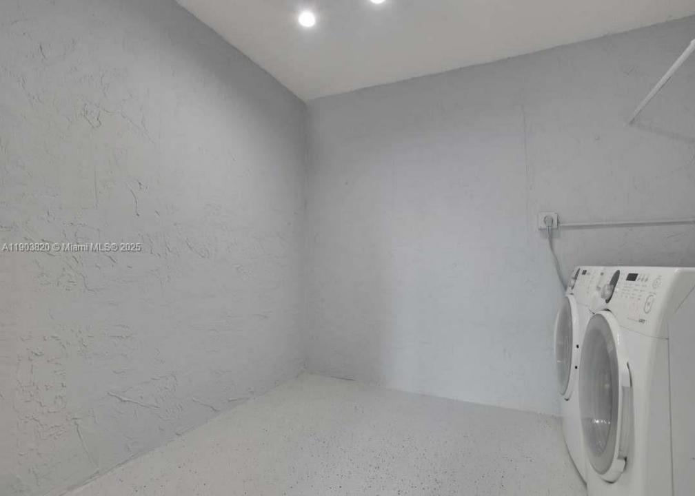 7603 Kimberly Blvd 0, North Lauderdale, Flórida 33068, Estados Unidos