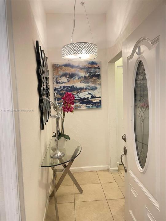 27563 SW 139th Psge #B, Homestead, Floride 33032, États-Unis