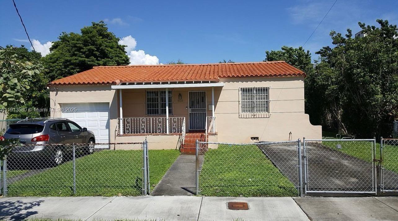 2255 SW 2nd Ter, Miami, Florida 33135