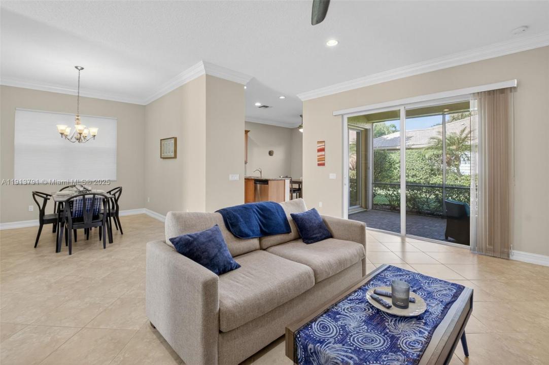 6833 Watertown Dr, Boynton Beach, Floryda 33437, USA