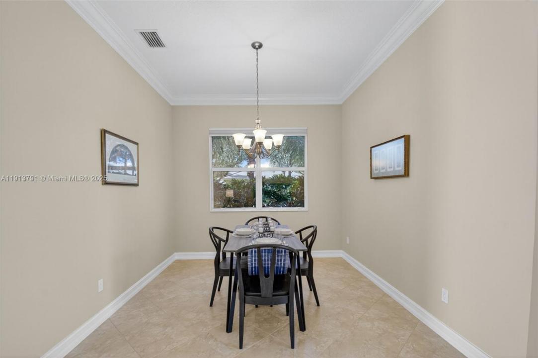 6833 Watertown Dr, Boynton Beach, Floryda 33437, USA
