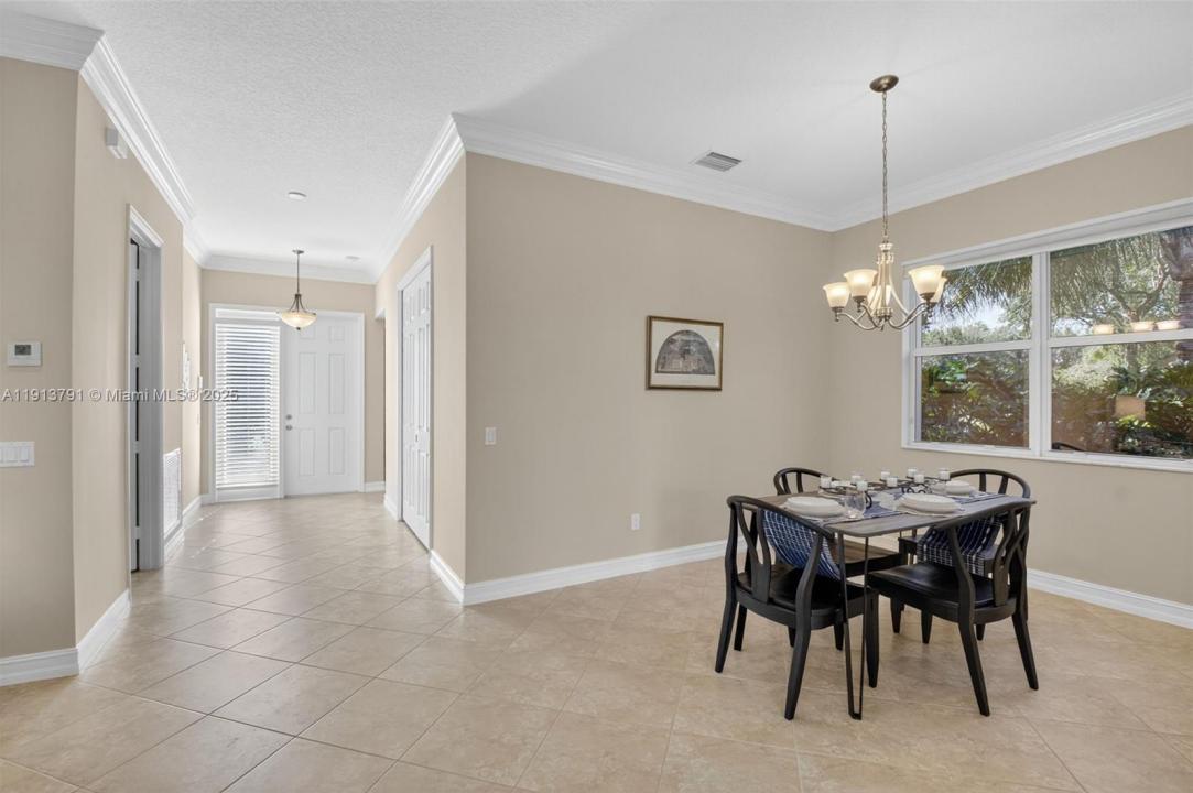 6833 Watertown Dr, Boynton Beach, Floryda 33437, USA