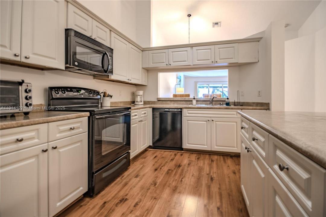 7652 S Pinewalk Dr S 139, Margate, Floride 33063, États-Unis