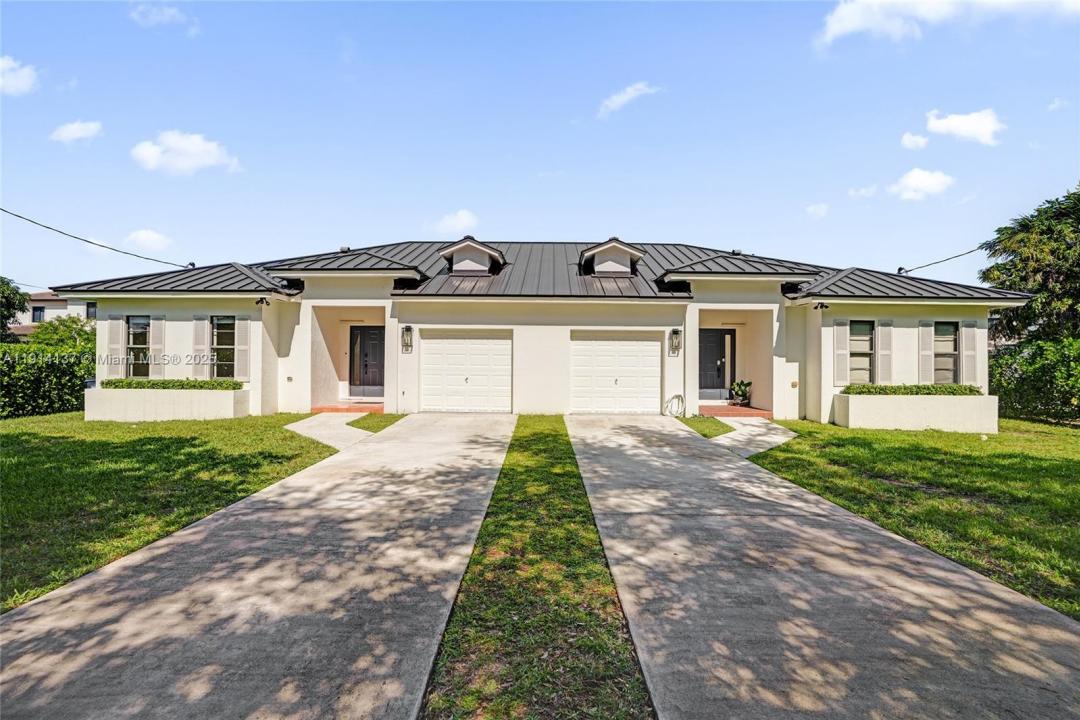 8371 SW 122nd St, Miami, Florida 33156