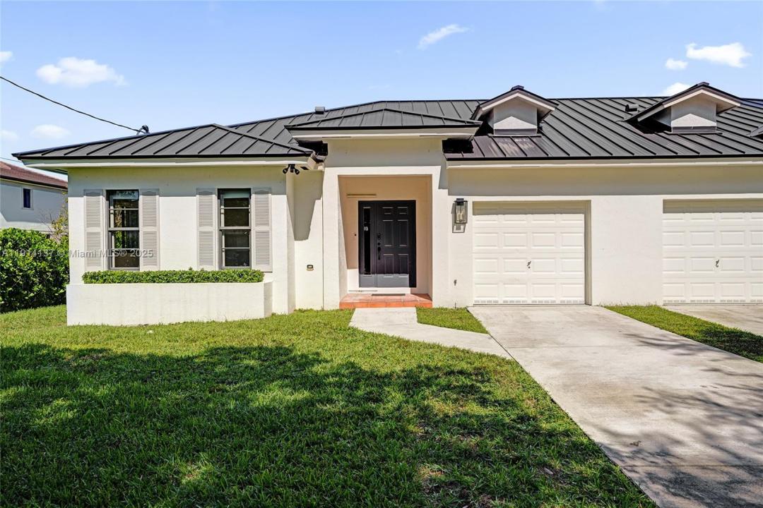 8371 SW 122nd St, Miami, Florida 33156