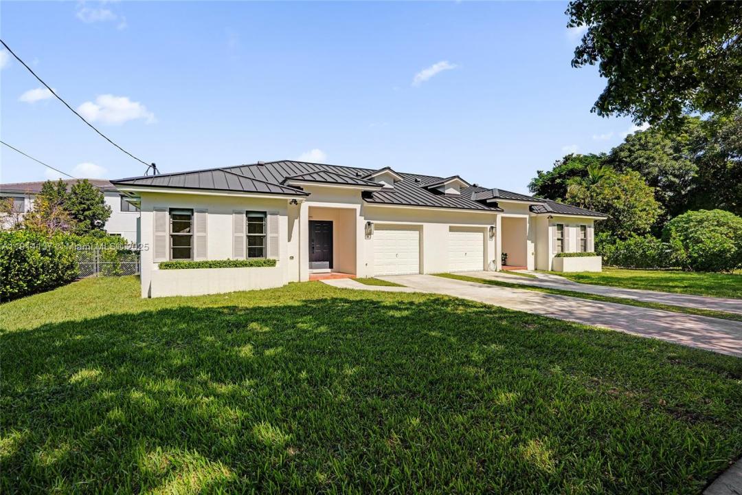 8371 SW 122nd St, Miami, Florida 33156