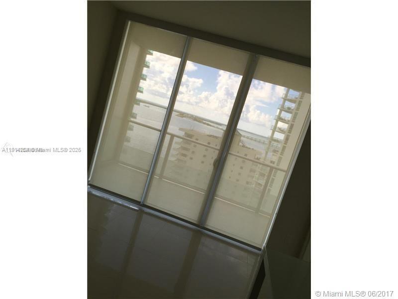 1300 Brickell Bay Dr 1807, Miami, Florida 33131, HOA KỲ