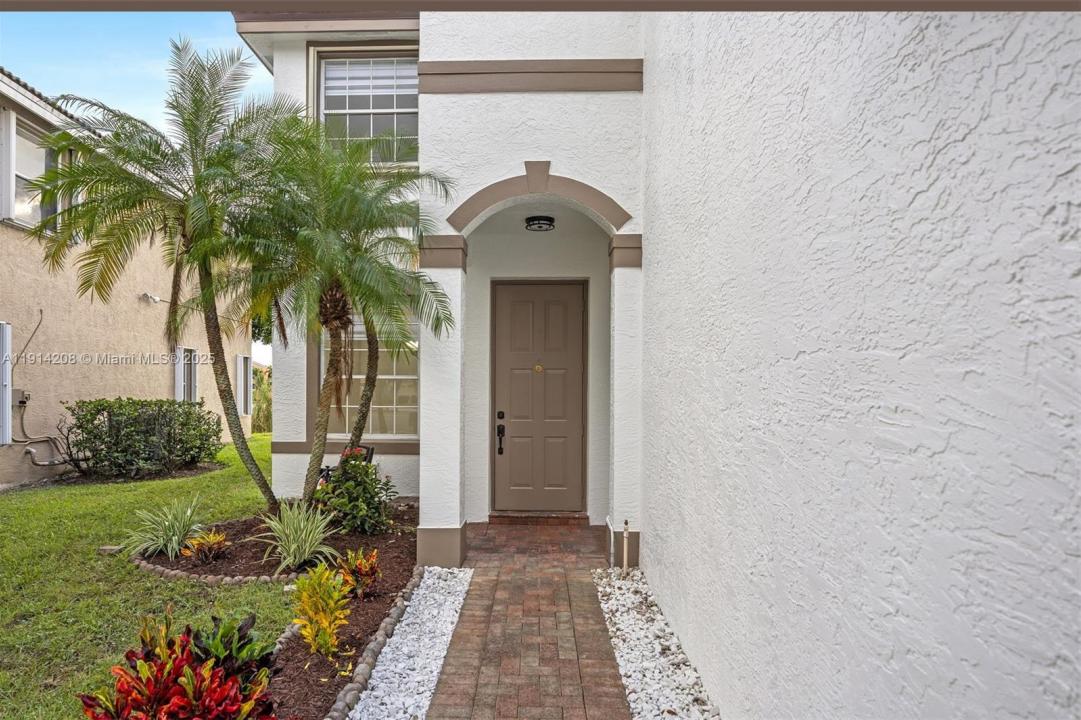 14926 SW 19th Ct, Miramar, 플로리다 33027, 미국