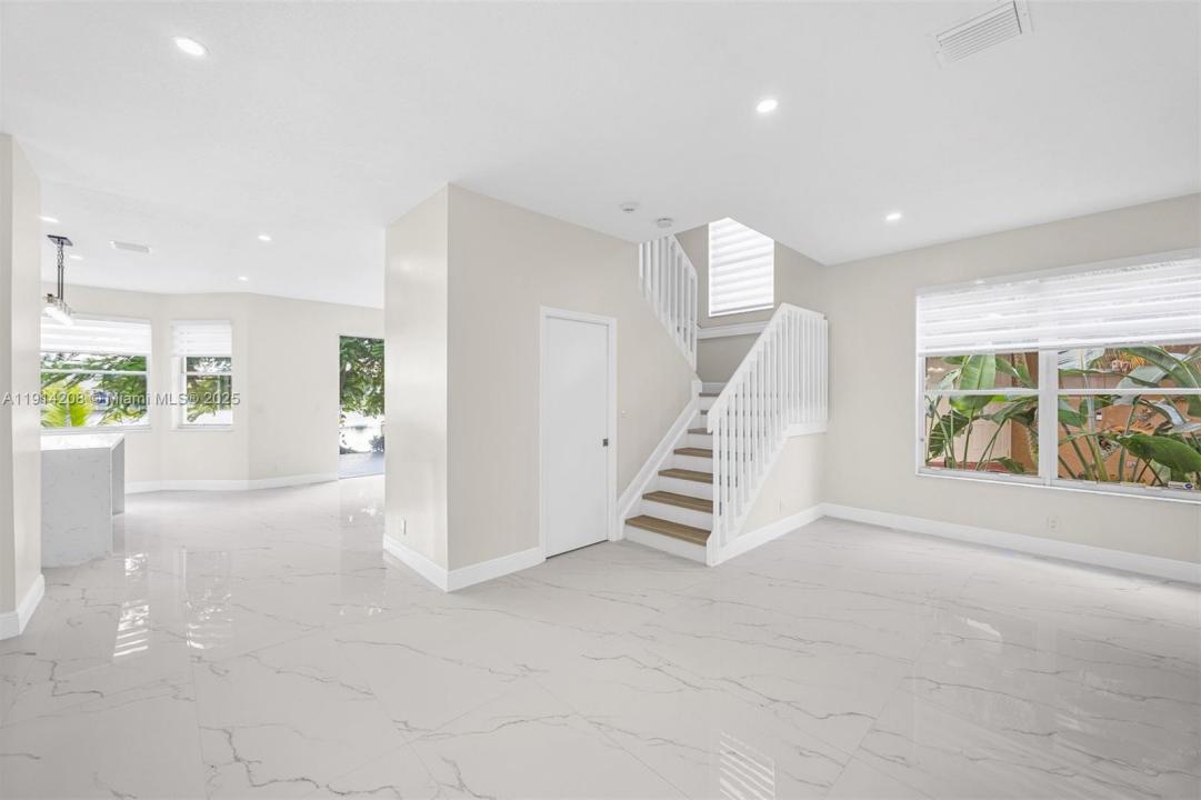 14926 SW 19th Ct, Miramar, 플로리다 33027, 미국