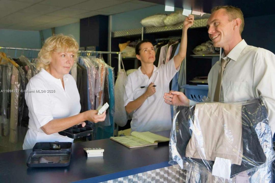 Hallandale Beach, Flórida 33009, Estados Unidos