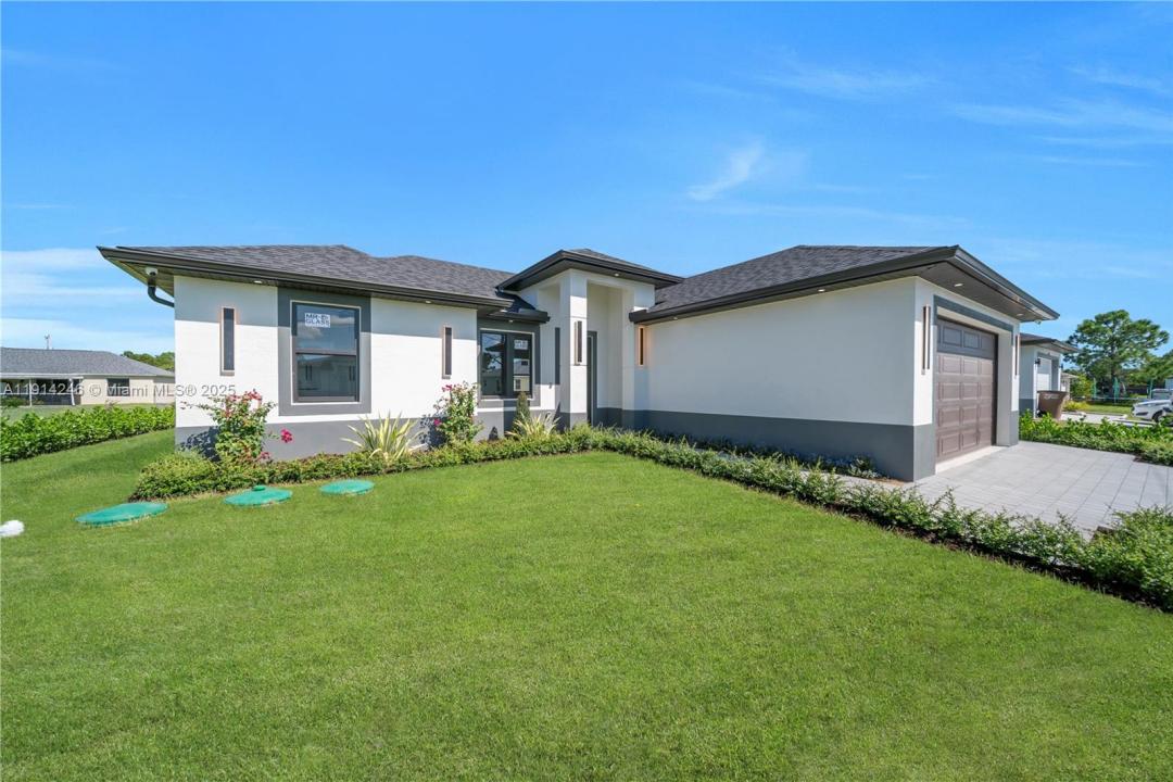 3210 29th ST W, Lehigh Acres, 플로리다 33971, 미국