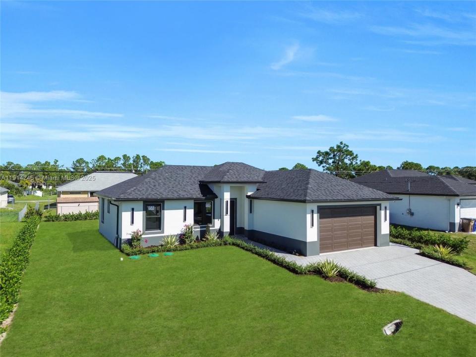 3210 29th ST W, Lehigh Acres, 플로리다 33971, 미국