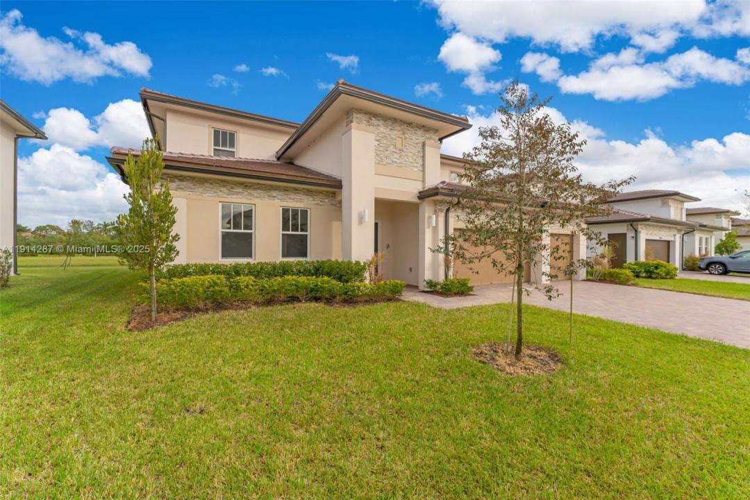 4336 SW 122nd Ter, Davie, Florida 33330, Estados Unidos